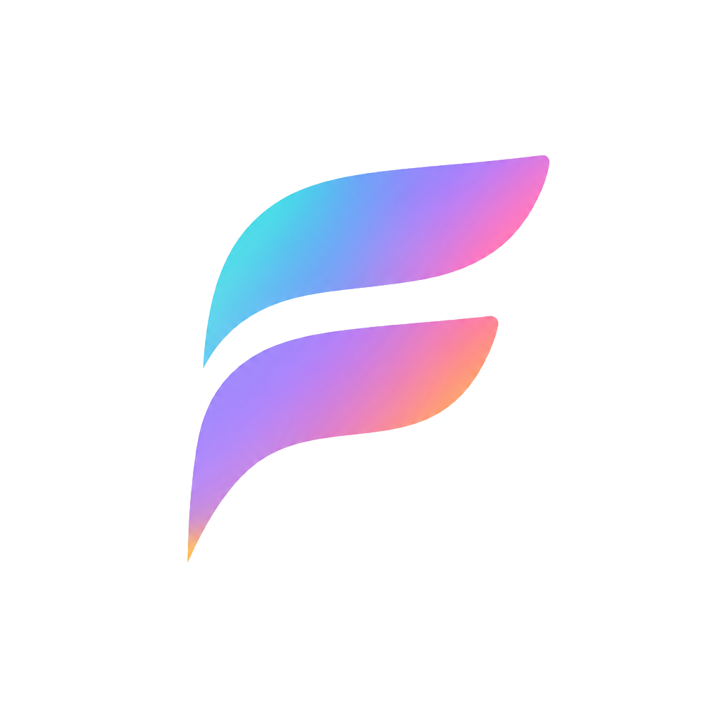 FluxPoster